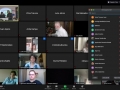 Screenshot-2020-05-21-at-16.19.52-copy
